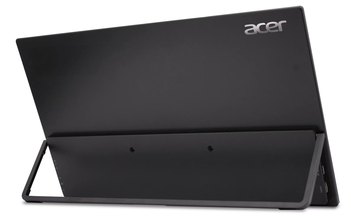 Acer PM161W PM LCD-Monitor