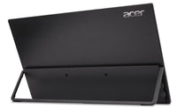 Acer PM161W PM LCD-Monitor