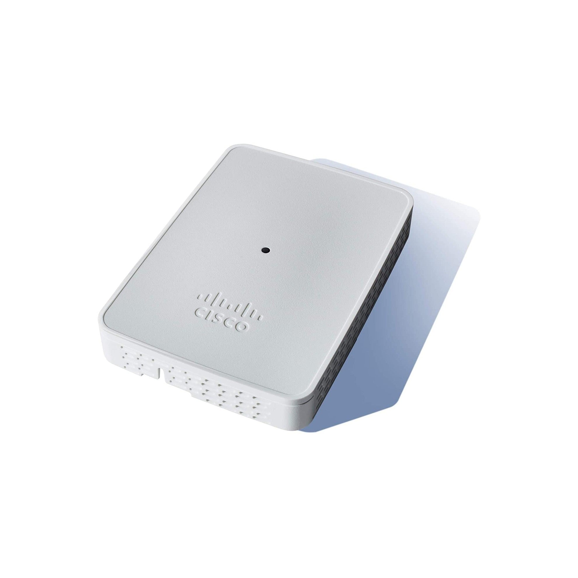 Cisco CBW143ACM-E-EU: Wand Mesh Extender