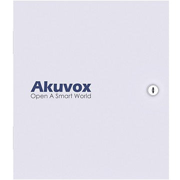 Akuvox Elevator Controller EC33