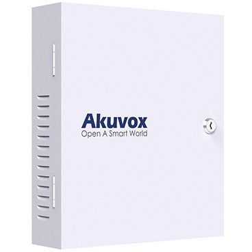 Akuvox Elevator Controller EC33