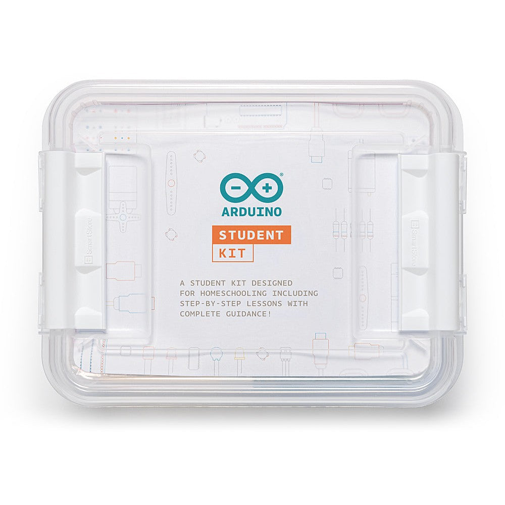 ARDUINO Education Student Kit