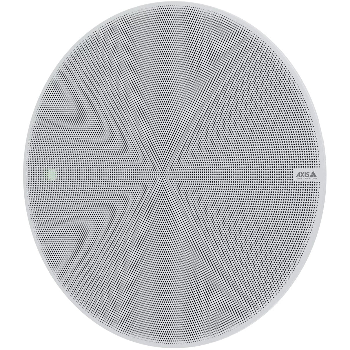 Z Axis Deckenlautsprecher C1210-E