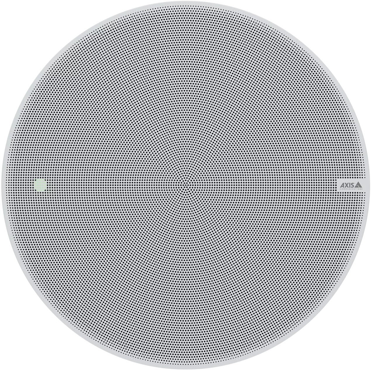 Z Axis Deckenlautsprecher C1210-E