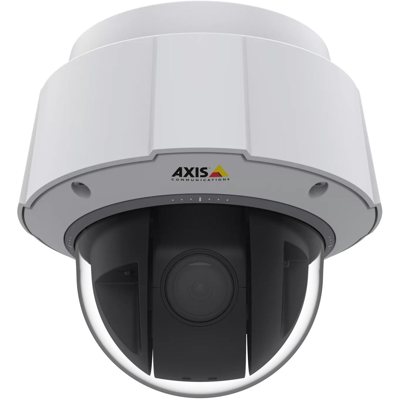 Axis Netzwerkkamera PTZ Dome Q6075-E 50HZ HDTV 1080p