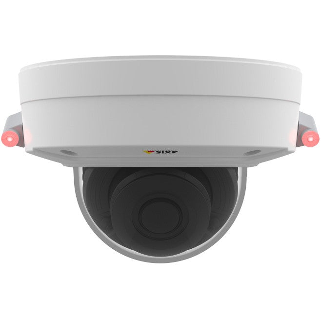 Axis I/O ANZEIGE LED-LICHT 4P