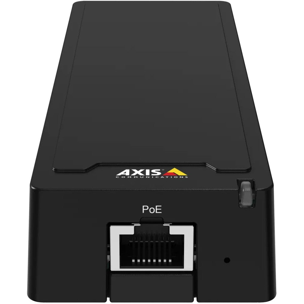 Axis Netzwerkkamera Covert/Pinhole FA51 Main Unit