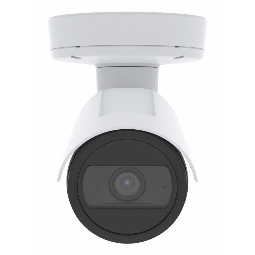 Axis Netzwerkkamera Bullet P1455-LE HDTV 1080p
