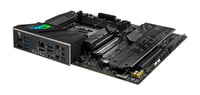 ASUS ROG STRIX B860-F GAMING WIFI Intel B860 LGA 1851 (Socket V1) ATX