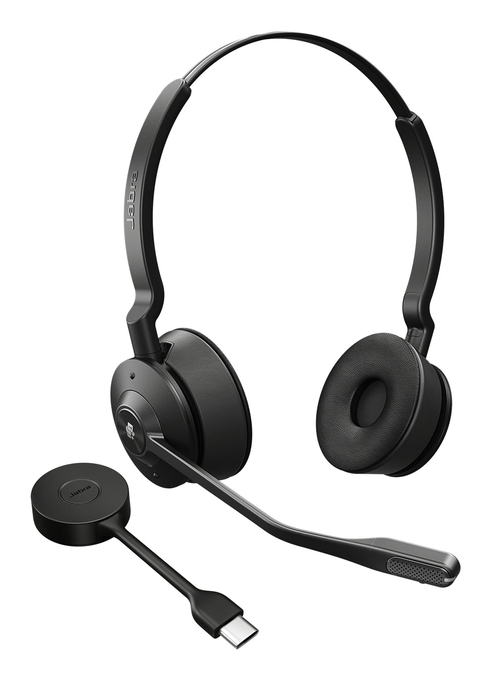 Jabra Engage 55 SE