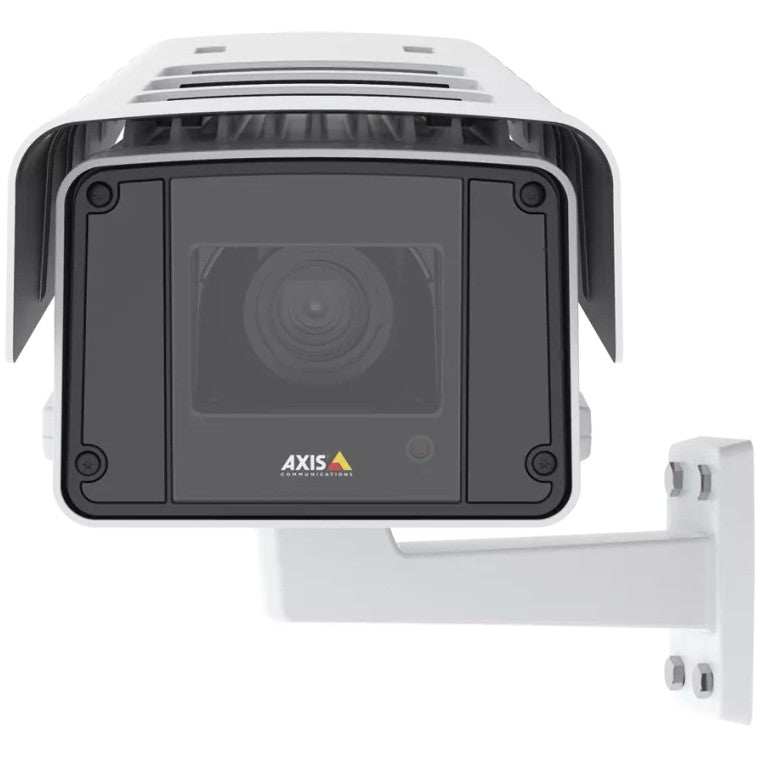 Axis Netzwerkkamera Box-Typ Q1615-LE MKIII HDTV 1080p