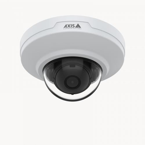 Axis Netzwerkkamera Fix Dome M3085-V