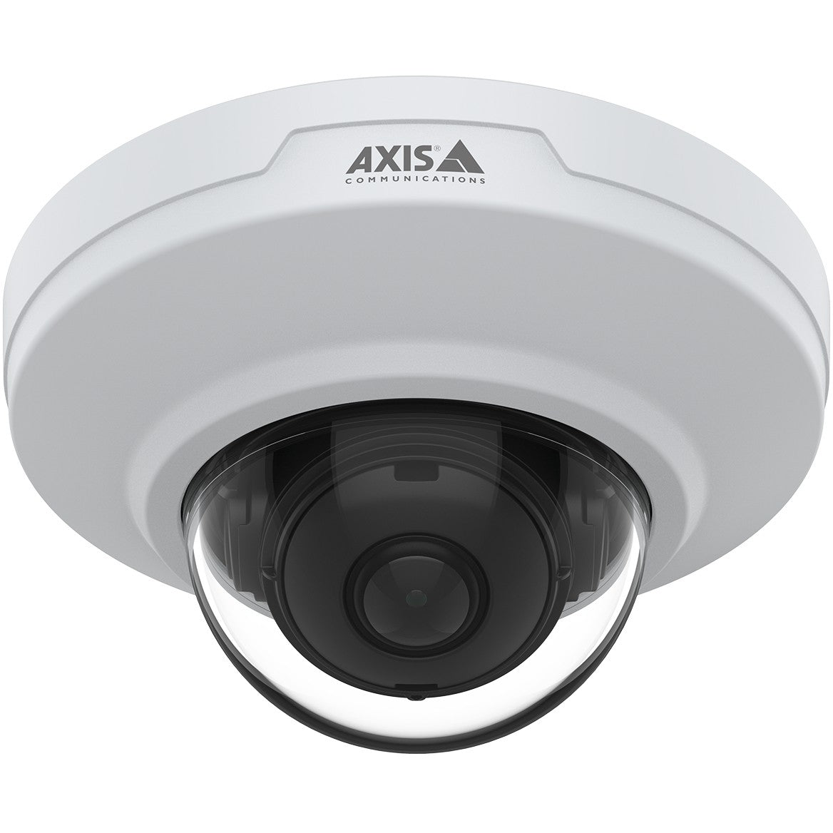 Axis Netzwerkkamera Fix Dome Mini M3086-V