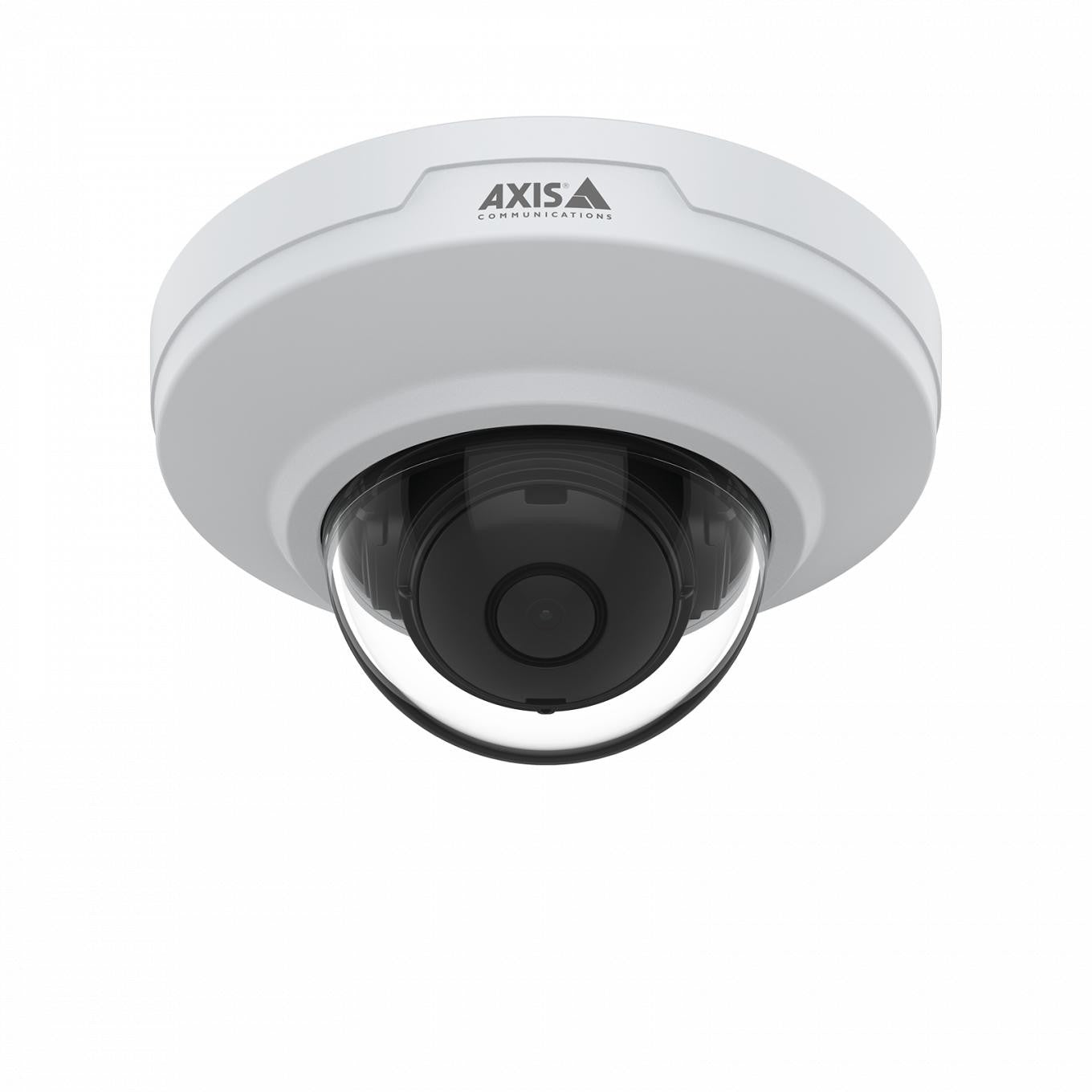 Axis Netzwerkkamera Fix Dome Mini M3088-V