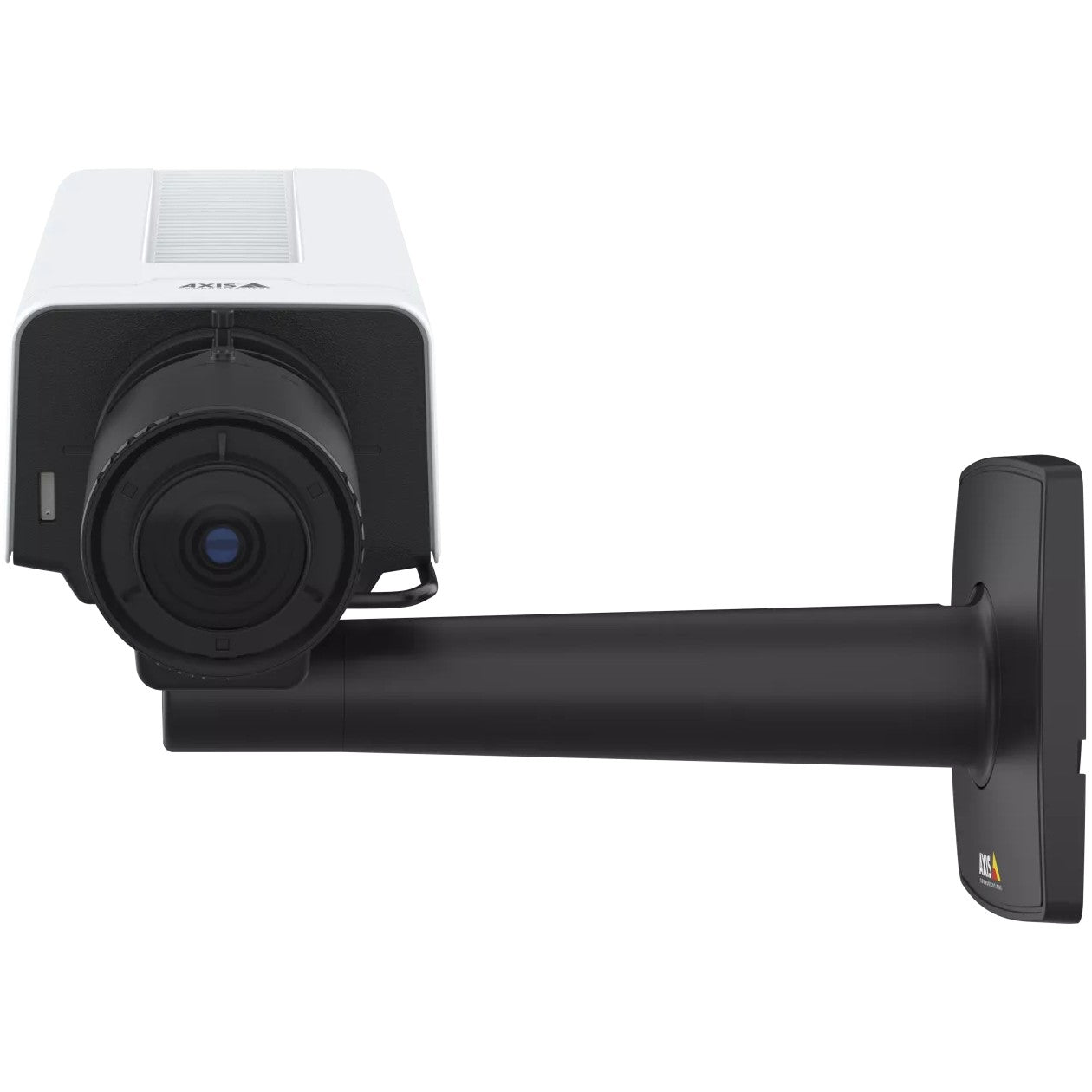 Axis Netzwerkkamera Box-Typ P1387 5 MP