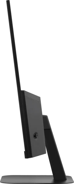 Viewsonic VA VA2708-4K-HD Computerbildschirm 68,6 cm (27") 3840 x 2160 Pixel 4K Ultra HD LED Schwarz