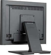 iiyama ProLite T1732MSC-B1SAG Computerbildschirm 43,2 cm (17") 1280 x 1024 Pixel Full HD LED Touchscreen Tisch Schwarz