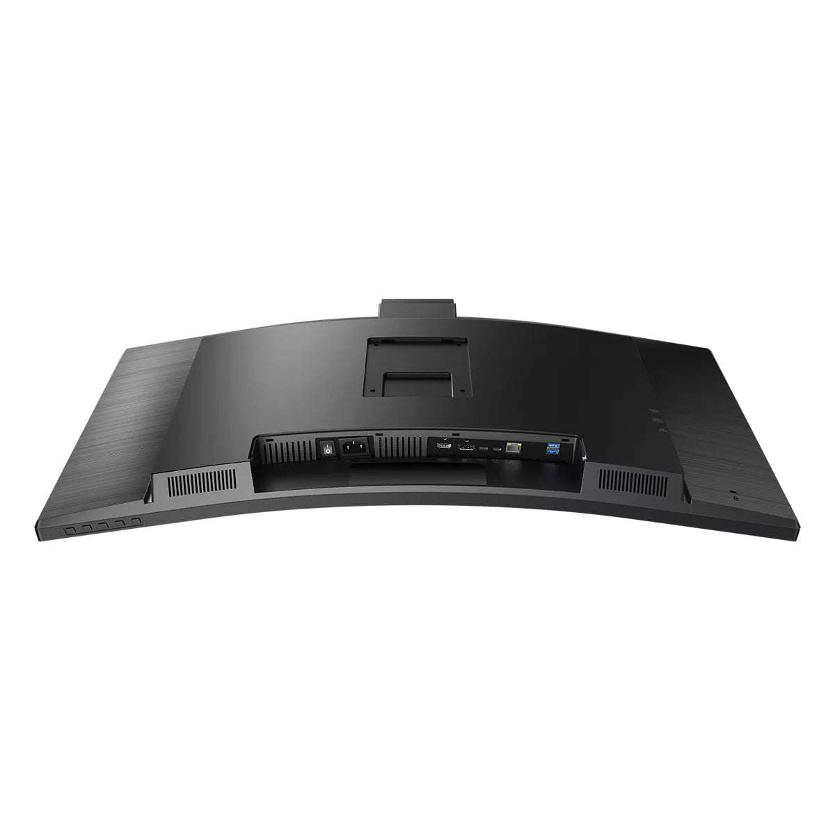 Philips 5000 series 34B1U5600CH/00 Computerbildschirm 86,4 cm (34") 3440 x 1440 Pixel Wide Quad HD LCD Schwarz