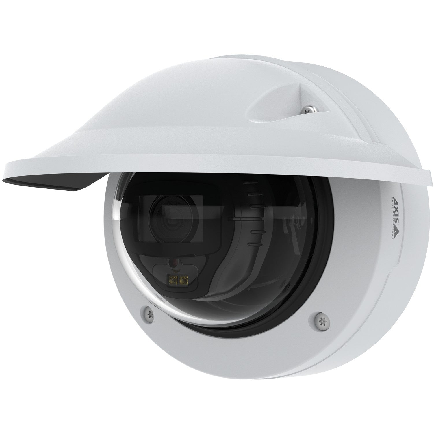 Axis Netzwerkkamera Fix Dome P3267-LVE 5MP