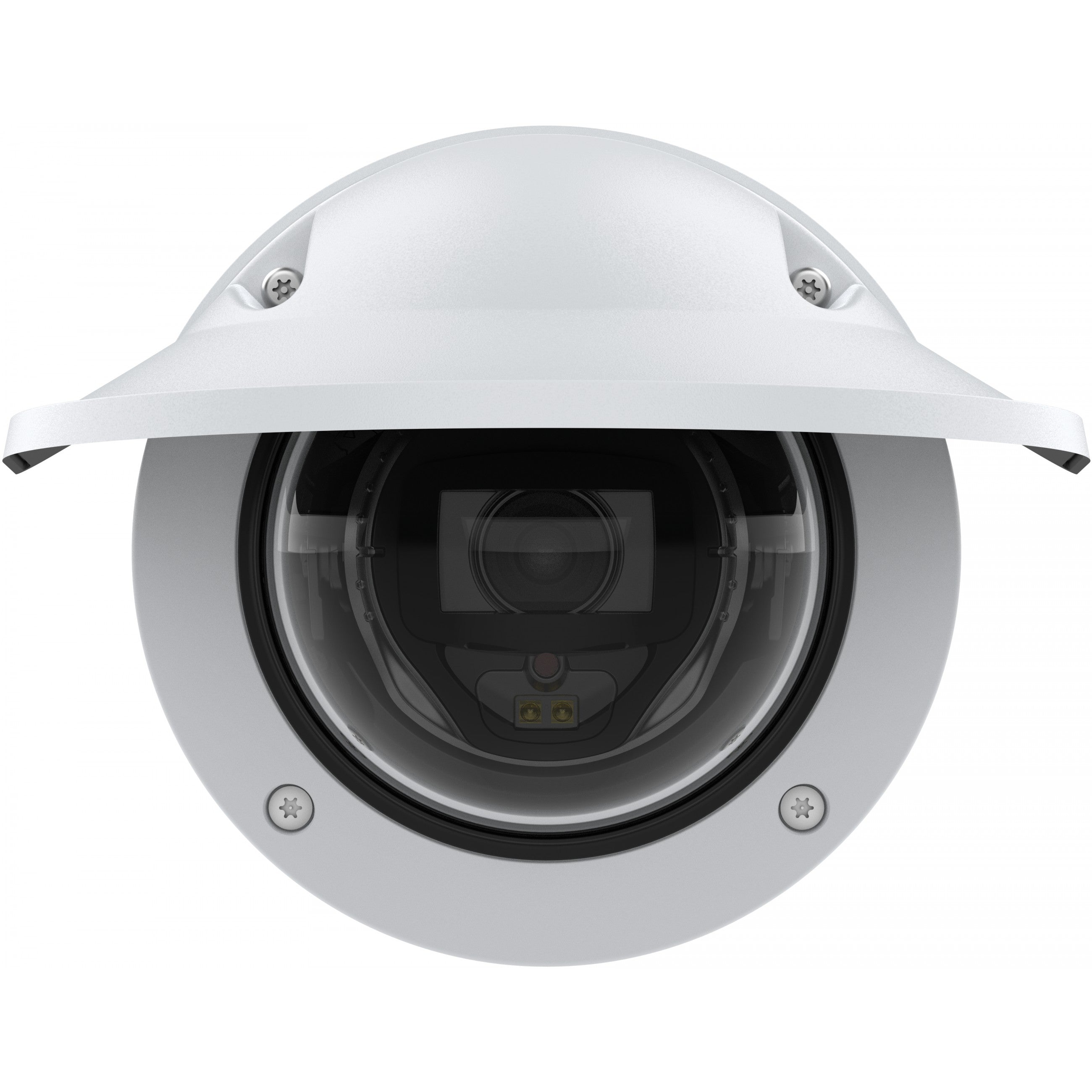 Axis Netzwerkkamera Fix Dome P3267-LVE 5MP