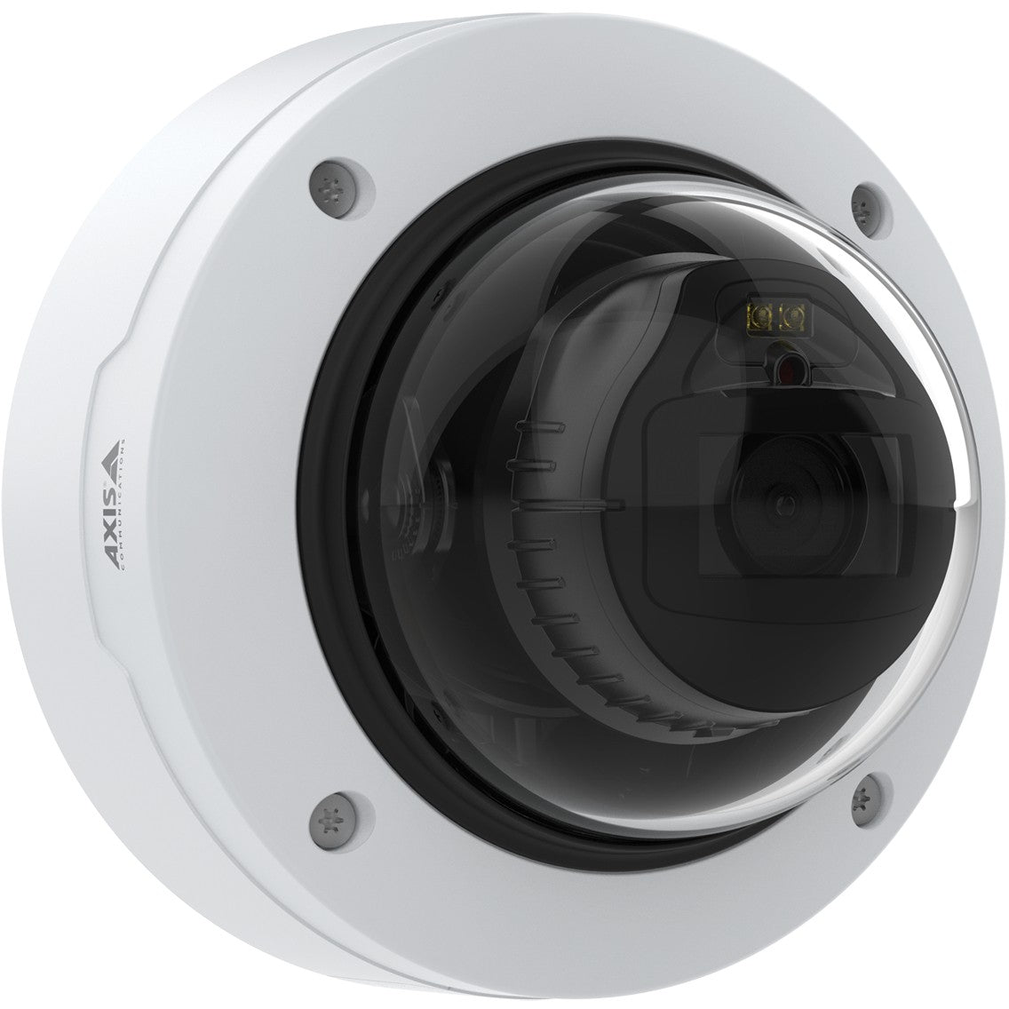 Axis Netzwerkkamera Fix Dome P3268-LV 4K