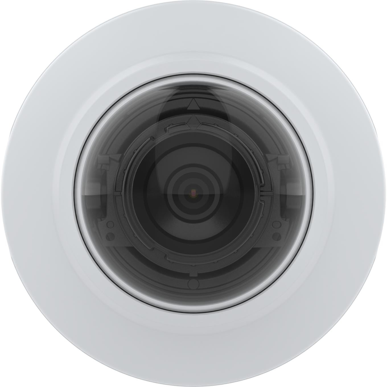 Axis Netzwerkkamera Mini Fix Dome M4218-V 8MP