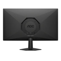 AOC 27G50F Computerbildschirm 68,6 cm (27") 1920 x 1080 Pixel Full HD LED Schwarz