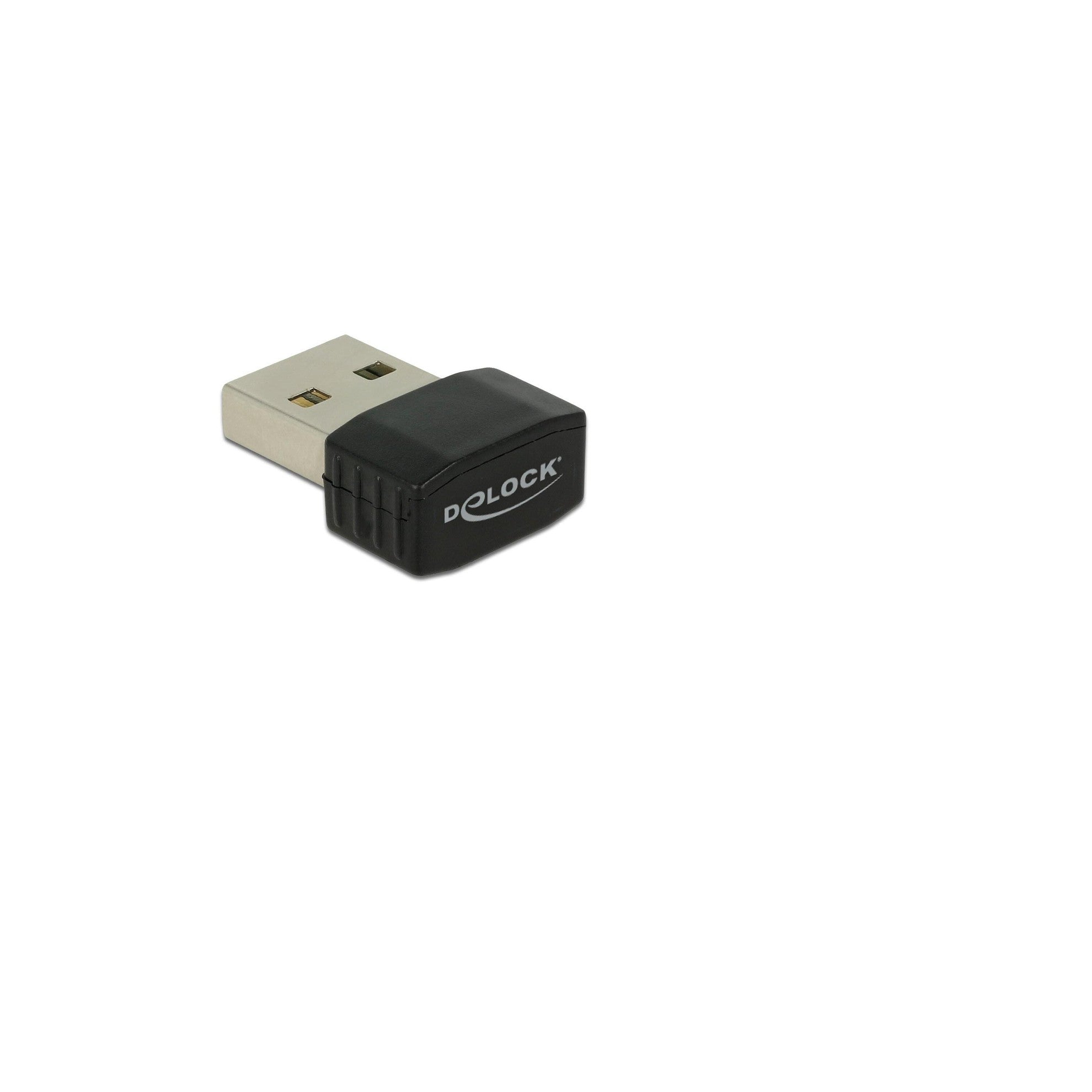 Delock WLAN-AC Nano USB Adapter