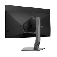 AOC AGON PRO AG326UD Computerbildschirm 80 cm (31.5") 3840 x 2160 Pixel 4K Ultra HD QD-OLED Schwarz
