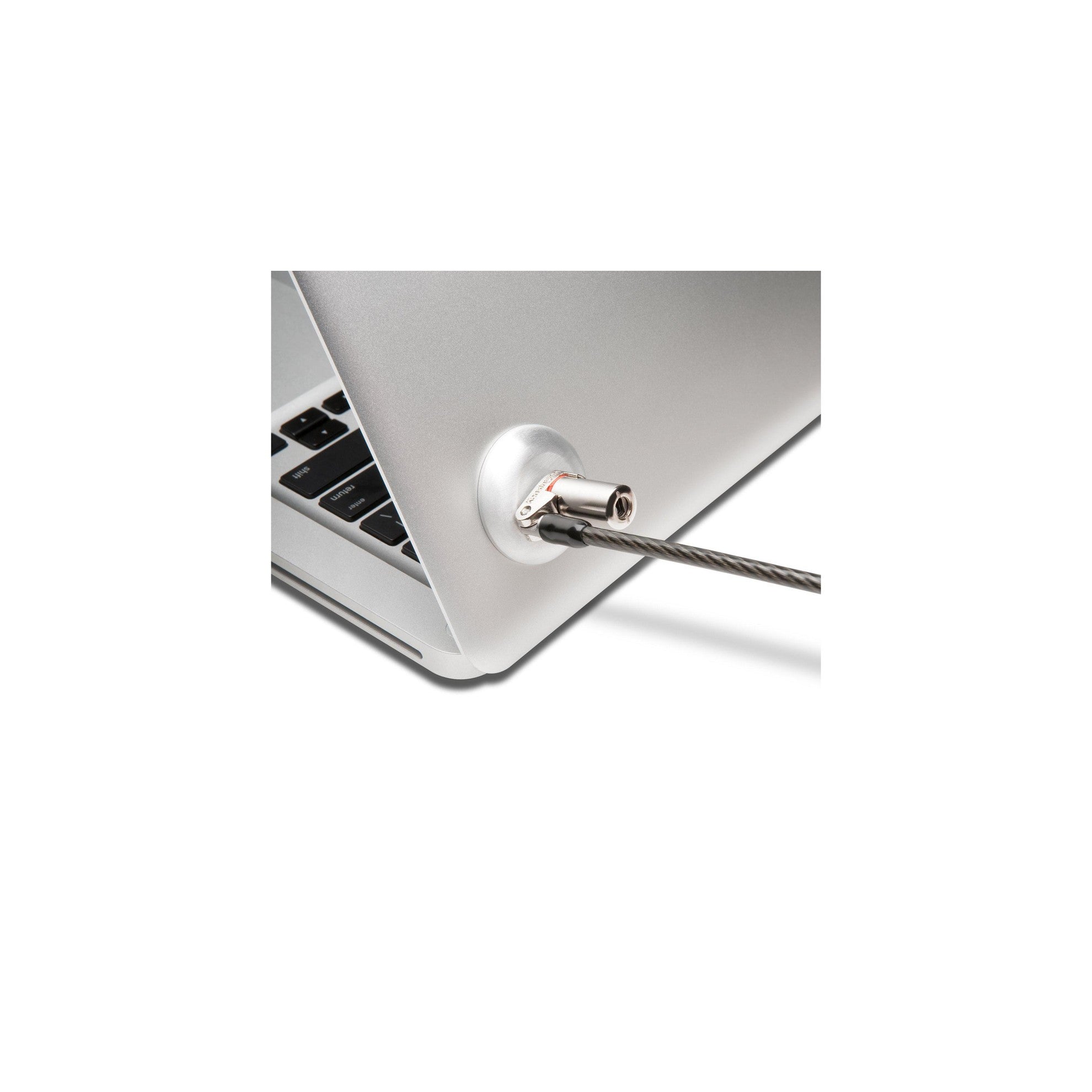 Kensingto Adapter Slot