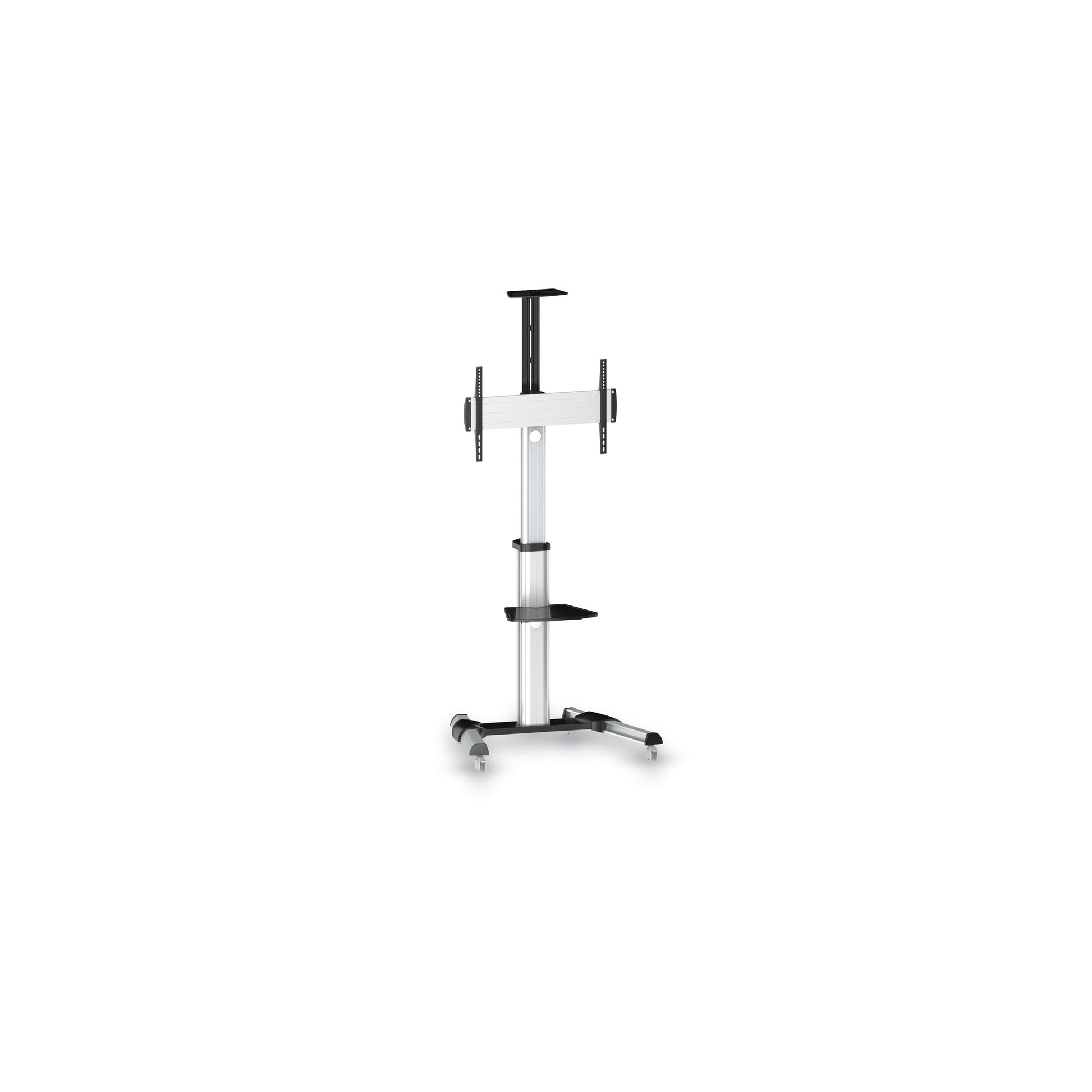 PureMounts PDS-0001C 37-70 Vesa 600x400