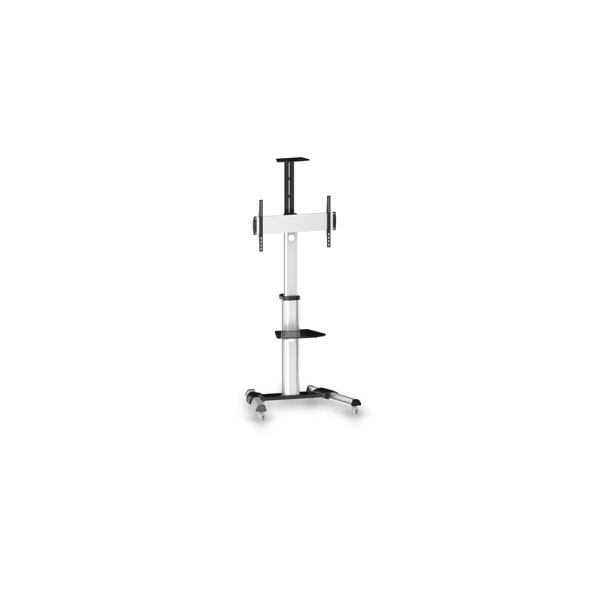 PureMounts PDS-0001C 37-70 Vesa 600x400