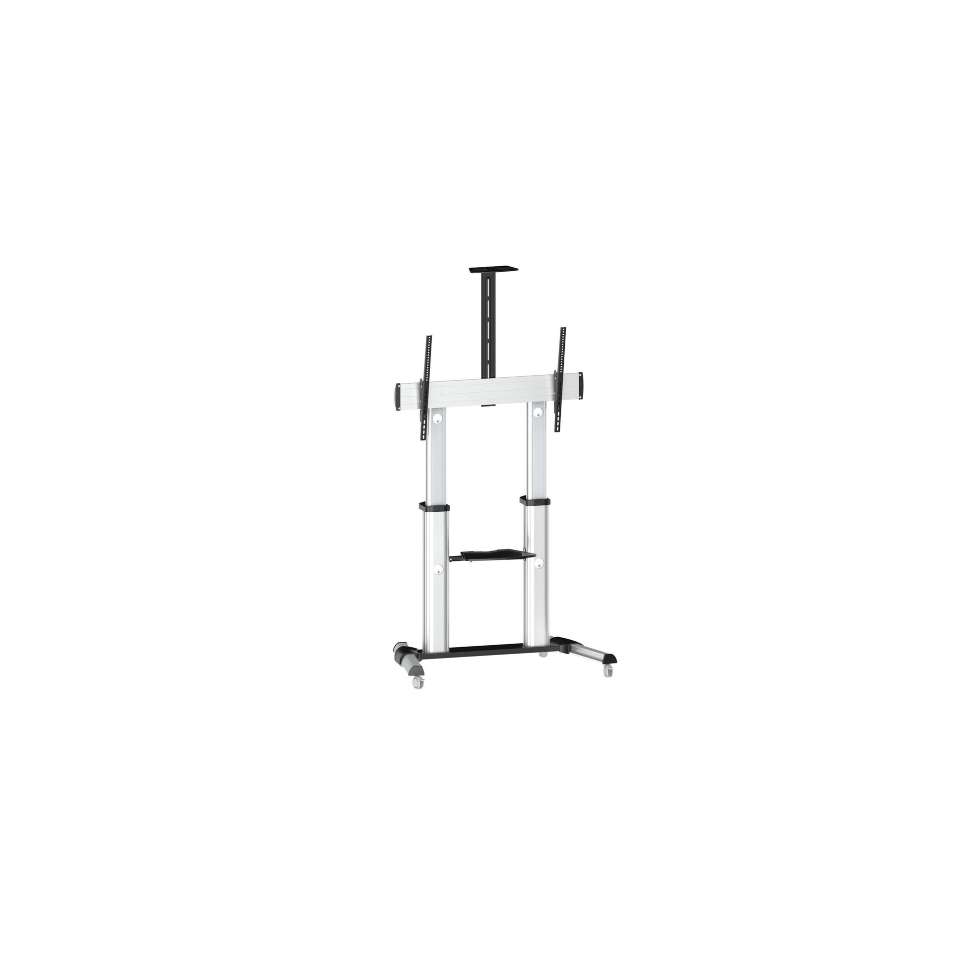 PureMounts PDS-0011C 60-100 Vesa 1000x600