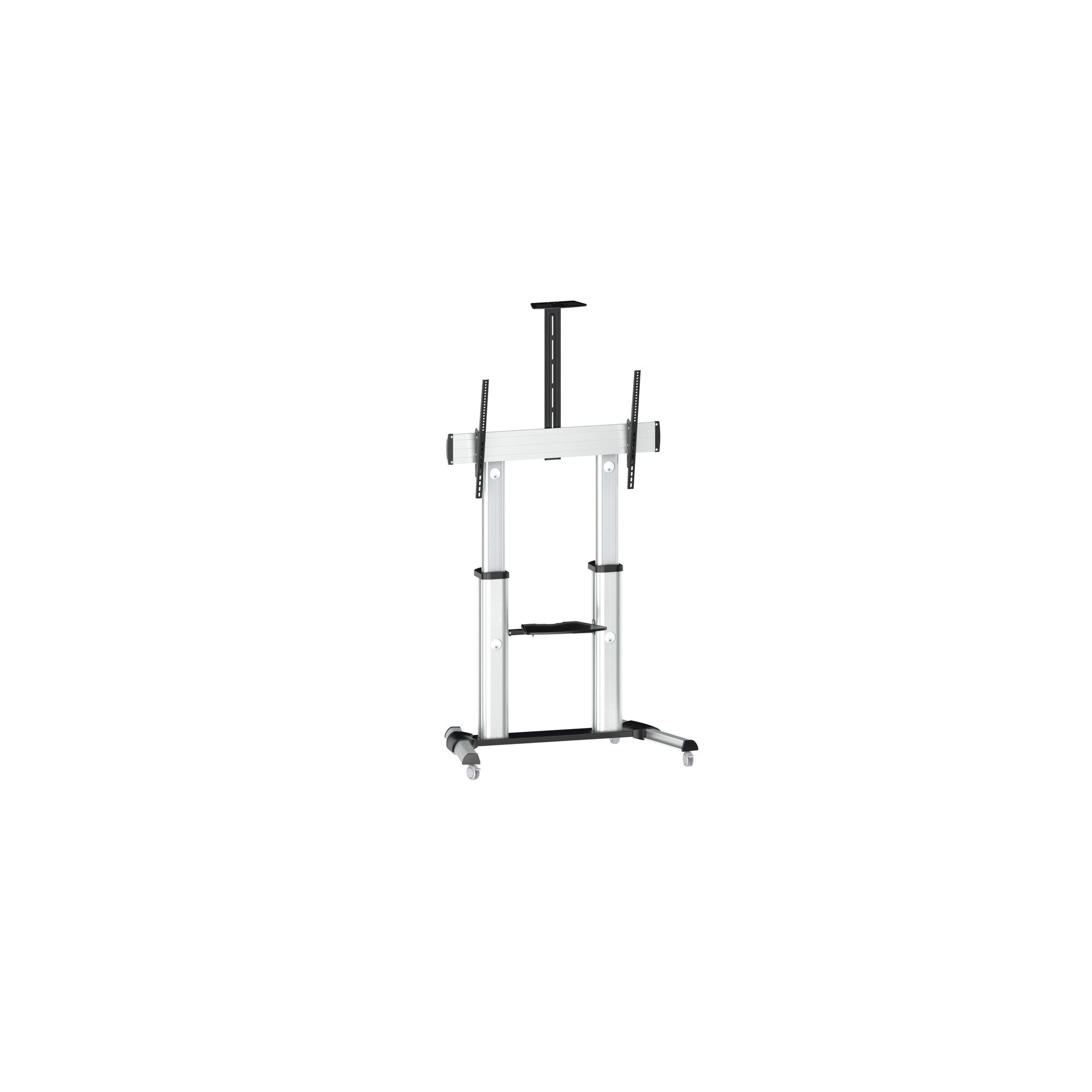 PureMounts PDS-0011C 60-100 Vesa 1000x600