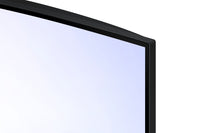 Samsung S65VC Computerbildschirm 86,4 cm (34") 3440 x 1440 Pixel UltraWide Quad HD LCD Schwarz