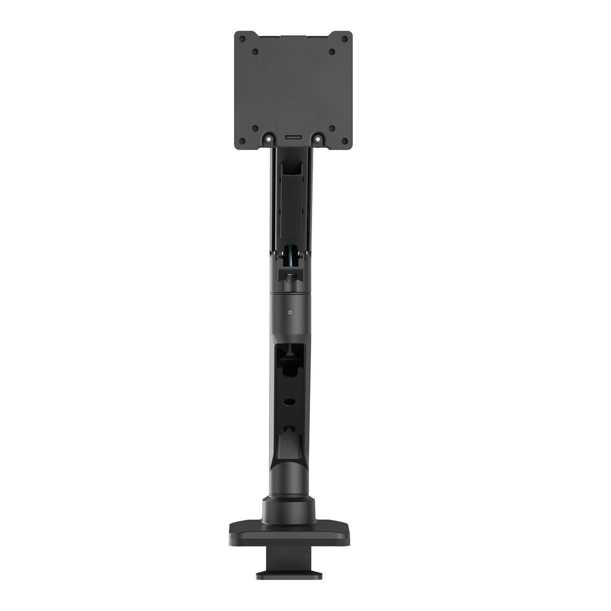 Vogel's ESSENTIAL M3011 Monitorarm
