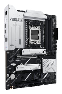 ASUS PRIME X870-P AMD X870 Sockel AM5 ATX