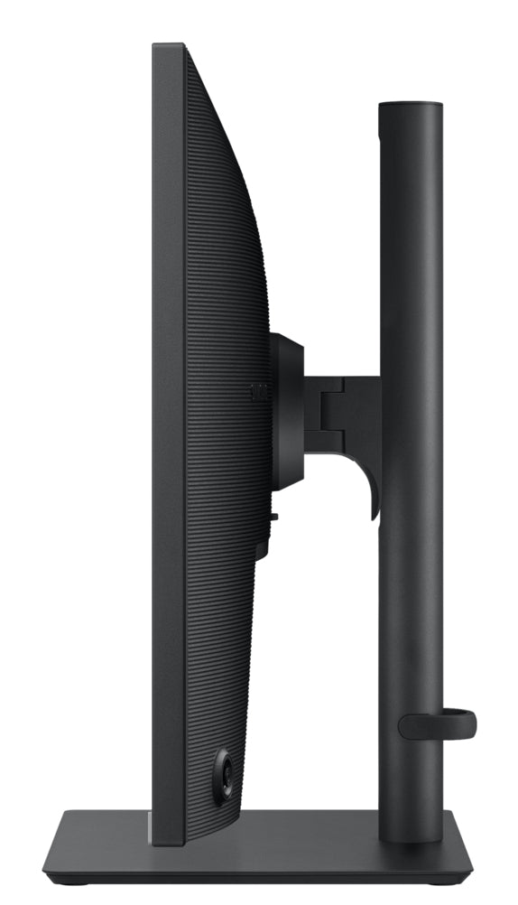 Samsung S27F434UAU Computerbildschirm 68,6 cm (27") 1920 x 1080 Pixel Full HD LCD Schwarz