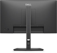 DELL Pro P P2226H Computerbildschirm 54,6 cm (21.5") 1920 x 1080 Pixel Full HD LCD Grau