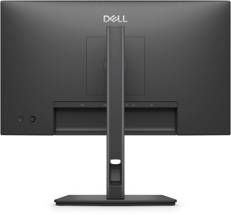 DELL Pro P P2226H Computerbildschirm 54,6 cm (21.5") 1920 x 1080 Pixel Full HD LCD Grau