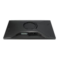 ASUS ROG Strix XG279CNS Computerbildschirm 68,6 cm (27") 1920 x 1080 Pixel Full HD LCD Schwarz