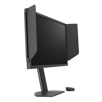 ZOWIE XL2540X+ Computerbildschirm 61,2 cm (24.1") 1920 x 1080 Pixel Full HD LED Schwarz