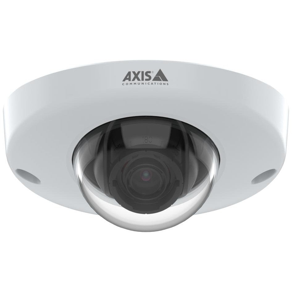 Axis Netzwerkkamera Fix Dome Transport/Bus M3905-R RJ45 3.6mm