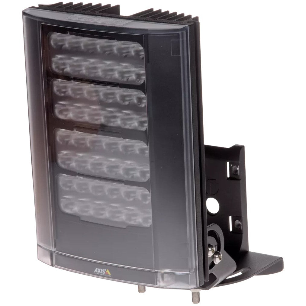 Axis Montagehalter T90 Single Bracket