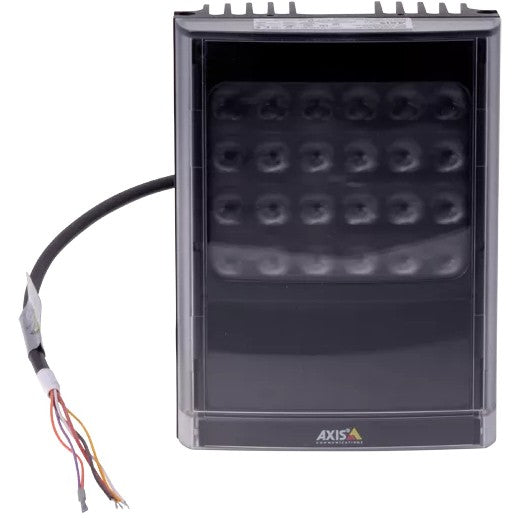Axis IR Strahler T90D30 IR-LED 70-350 Meter