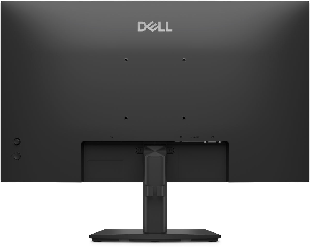 DELL Pro E2426H Computerbildschirm 60,5 cm (23.8") 1920 x 1080 Pixel Full HD LCD Schwarz