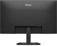 DELL Pro E2426H Computerbildschirm 60,5 cm (23.8") 1920 x 1080 Pixel Full HD LCD Schwarz