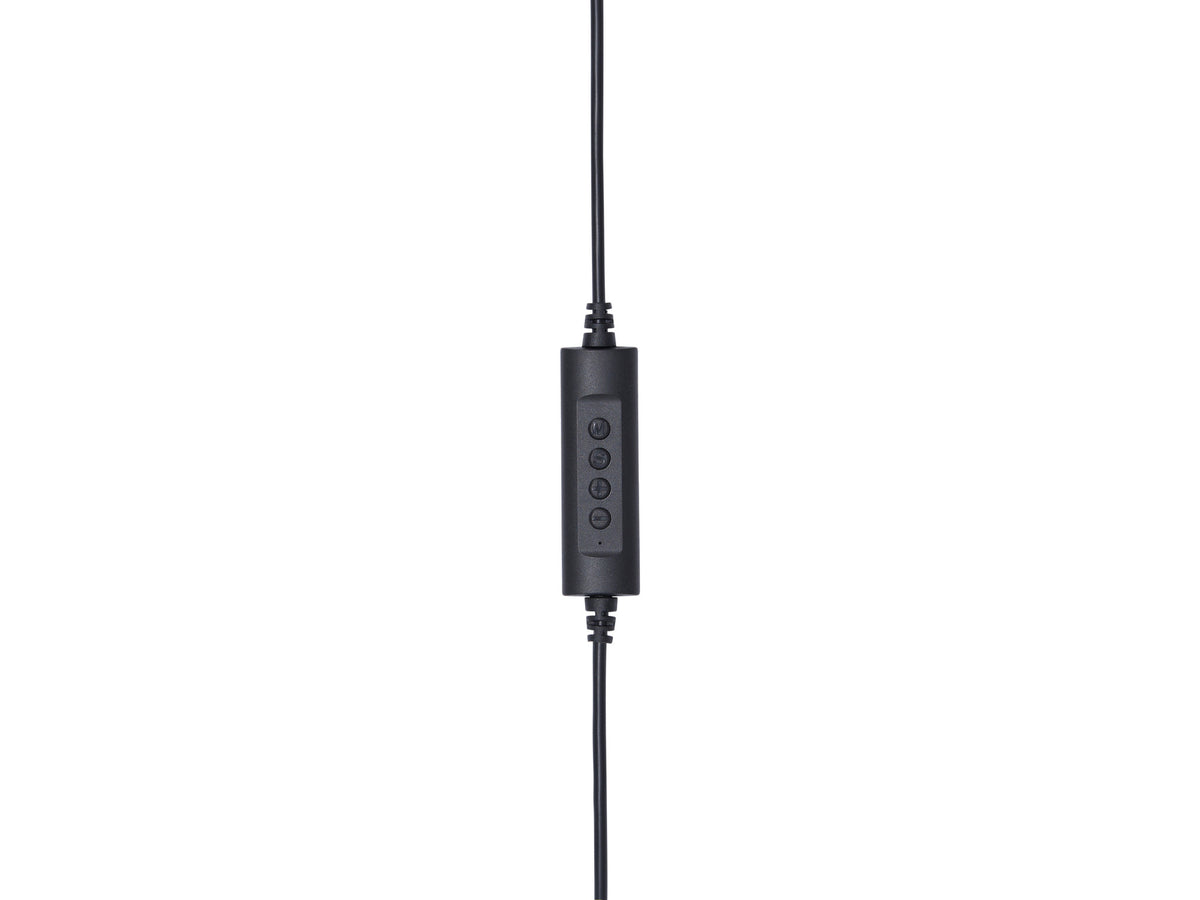 Sandberg USB Office Headset