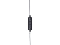 Sandberg USB Office Headset