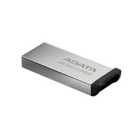 ADATA UR350 USB-Stick 128 GB USB Typ-A 3.2 Gen 1 (3.1 Gen 1) Schwarz, Silber